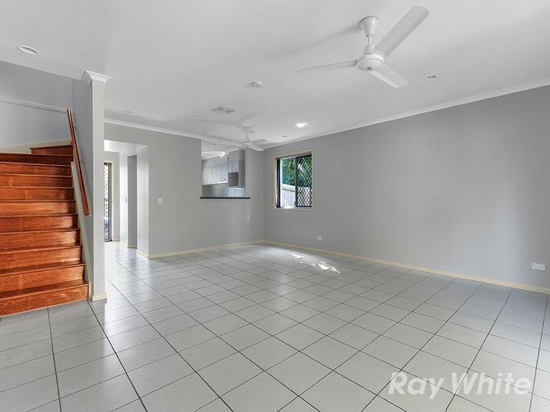 9/146 Frasers Road, Mitchelton QLD 4053, Image 1