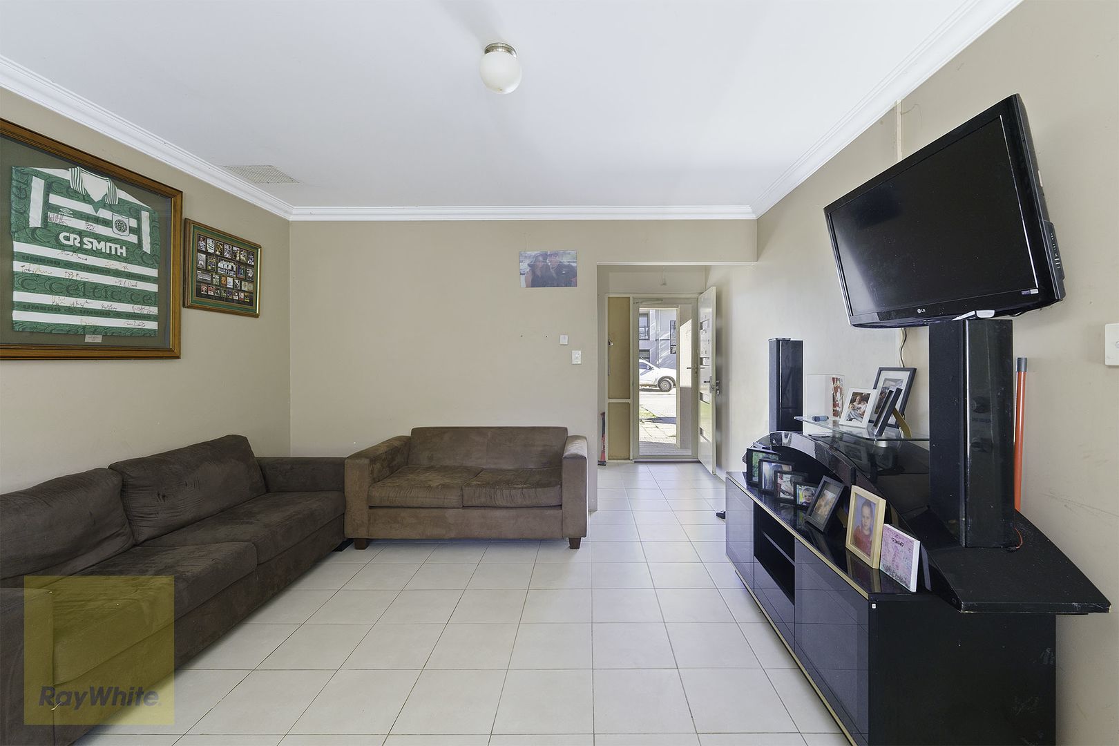 2a Tuckfield Way, Nollamara WA 6061, Image 2