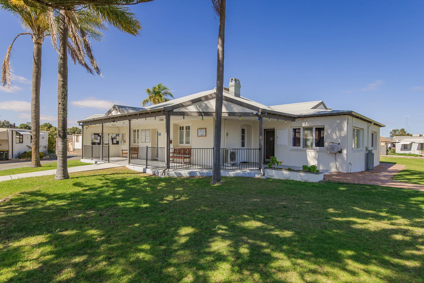 Additional image 15 of 112/490 Pinjarra Road, Furnissdale WA 6209