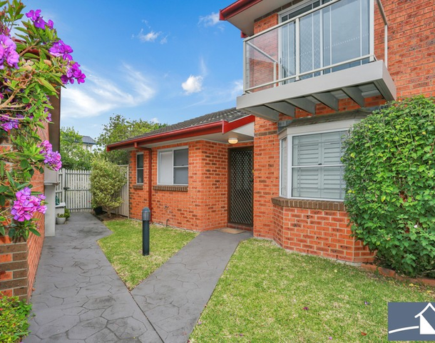 7/15 Norman Street, Umina Beach NSW 2257