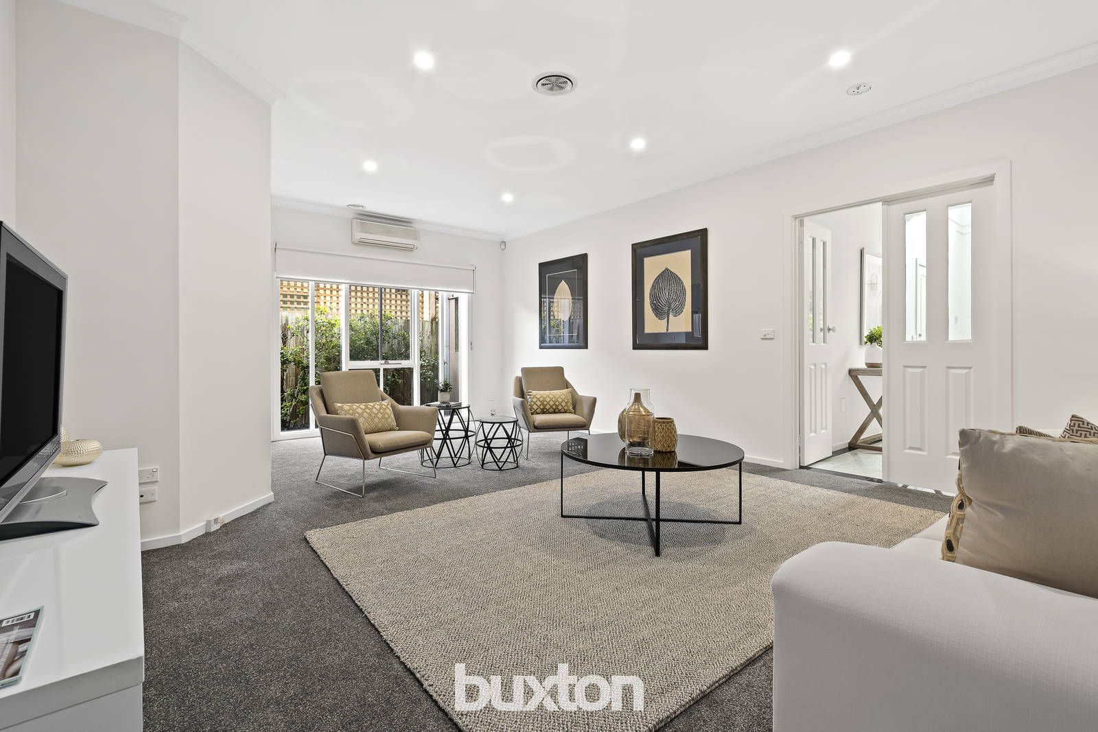 152 Bay Street, Brighton VIC 3186, Image 1