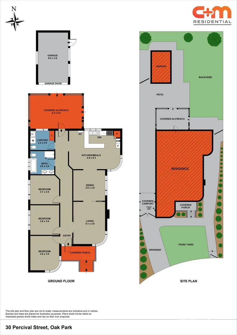 Image 21
