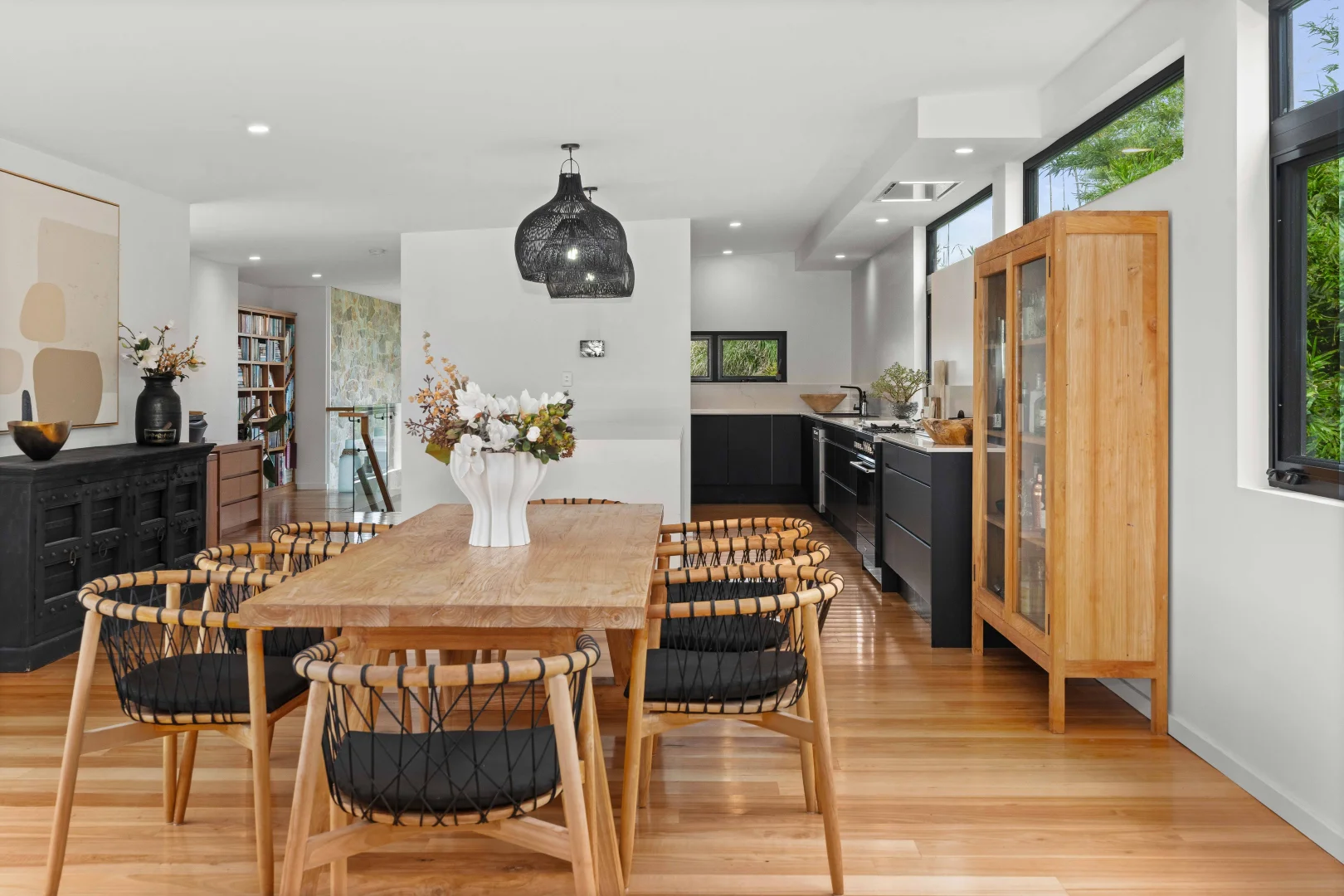 Additional image 11 of 171A Marina Lane, Culburra Beach NSW 2540