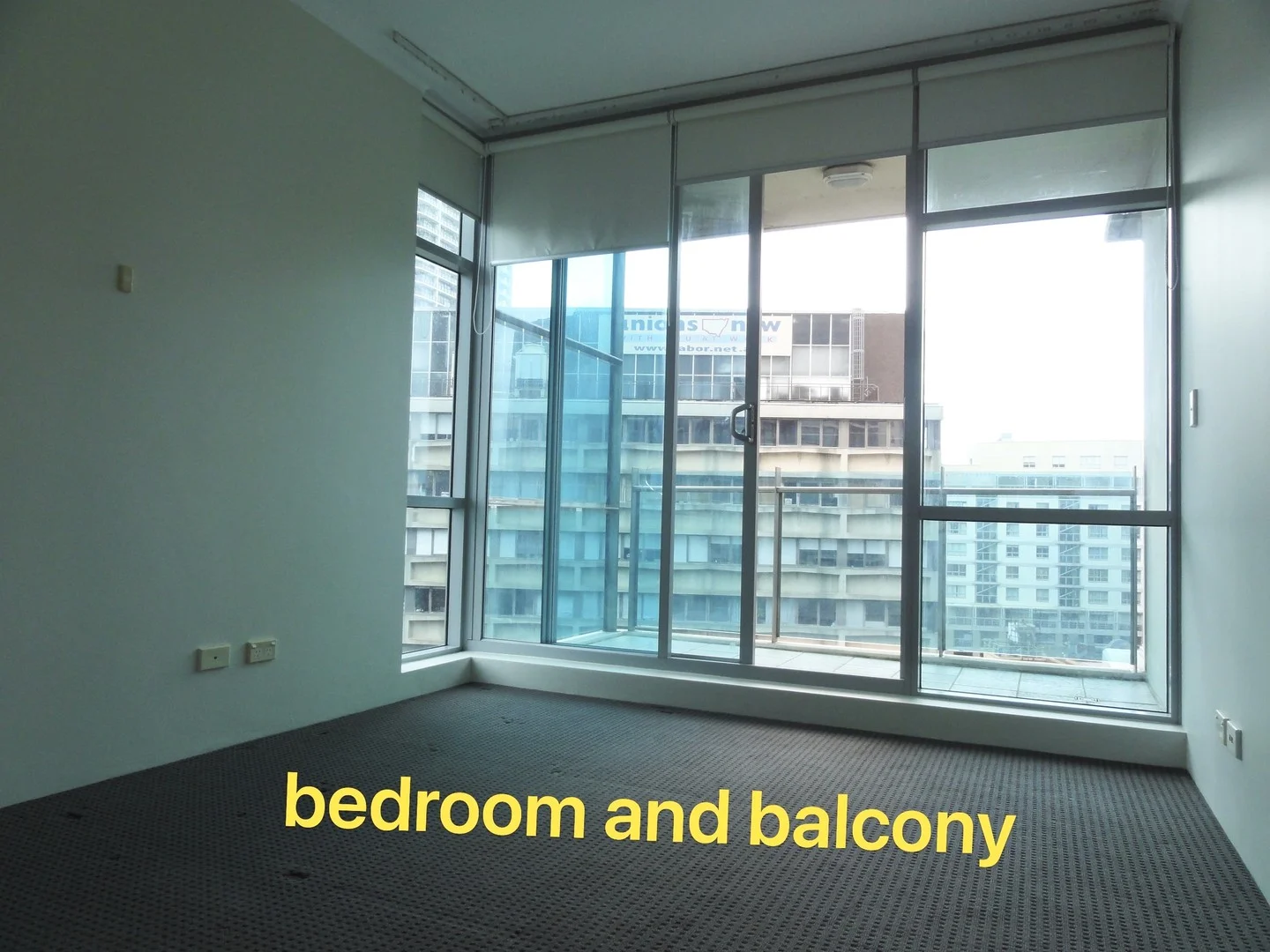 Additional image 6 of L11/591 George Street, Sydney NSW 2000