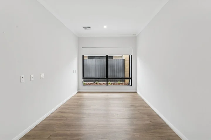 Additional image 4 of 55 Birchley Rd, Coodanup WA 6210