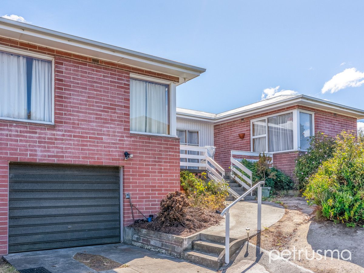 250 Geilston Bay Road, Geilston Bay TAS 7015, Image 0