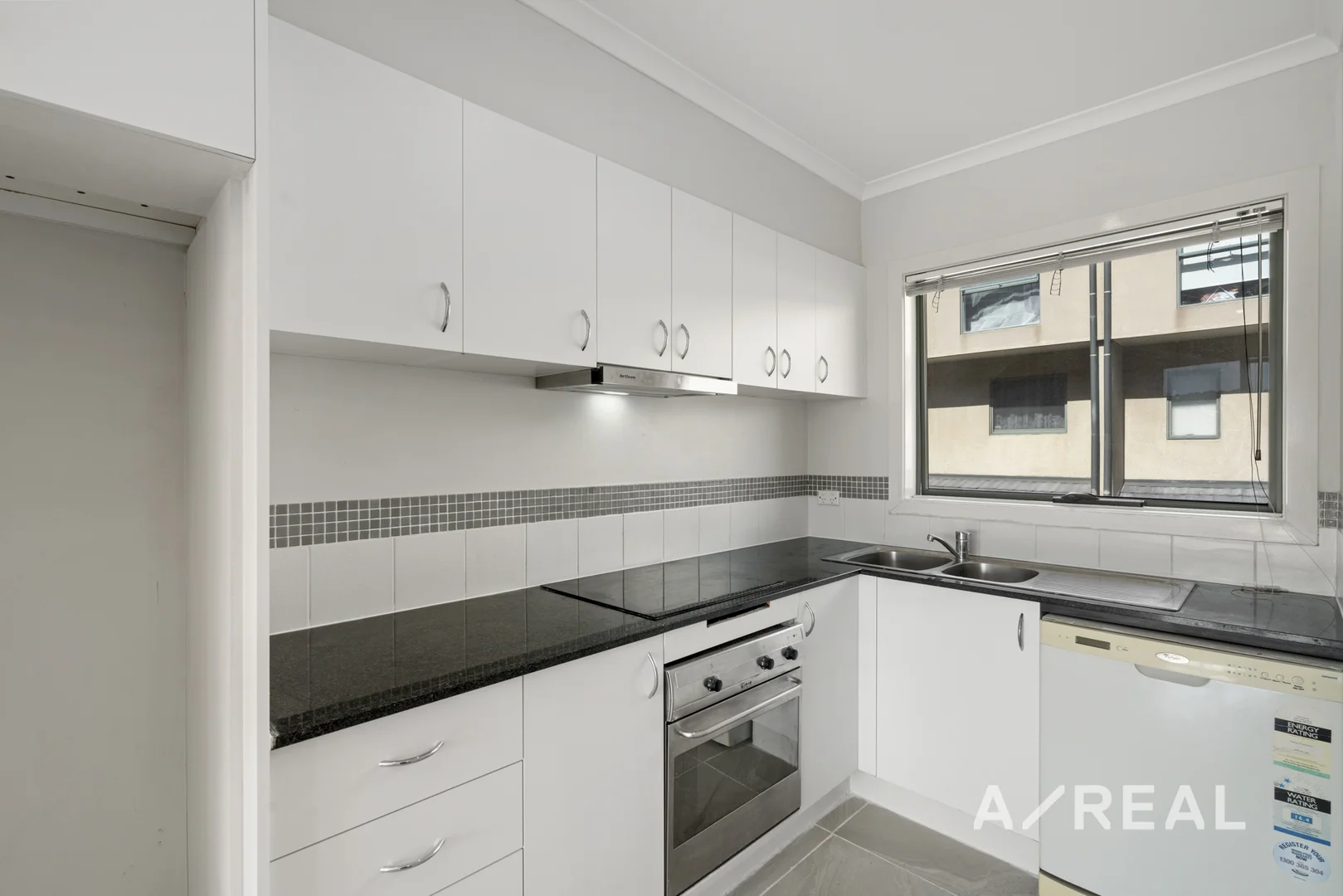 Additional image 3 of 62 Blair Street, Maribyrnong VIC 3032