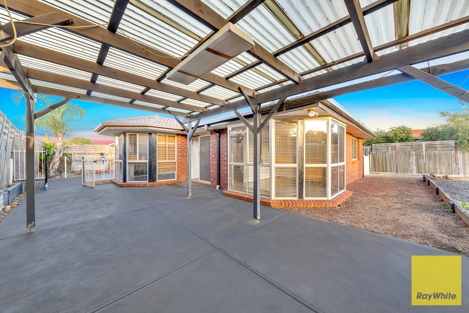 Additional image 14 of 9 Hazelwood Court, Hoppers Crossing VIC 3029