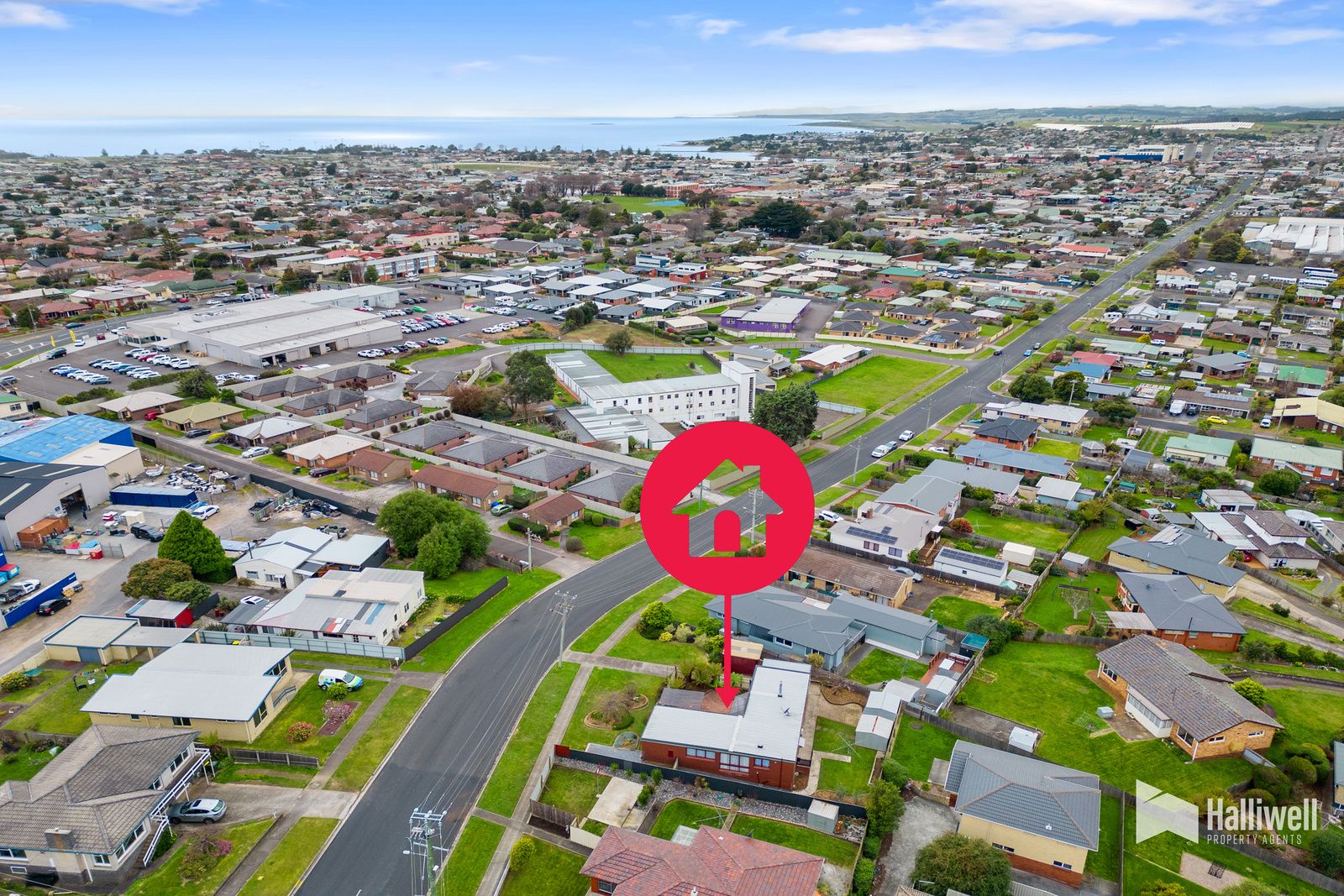 155 Tasman Street, Devonport TAS 7310, Image 2