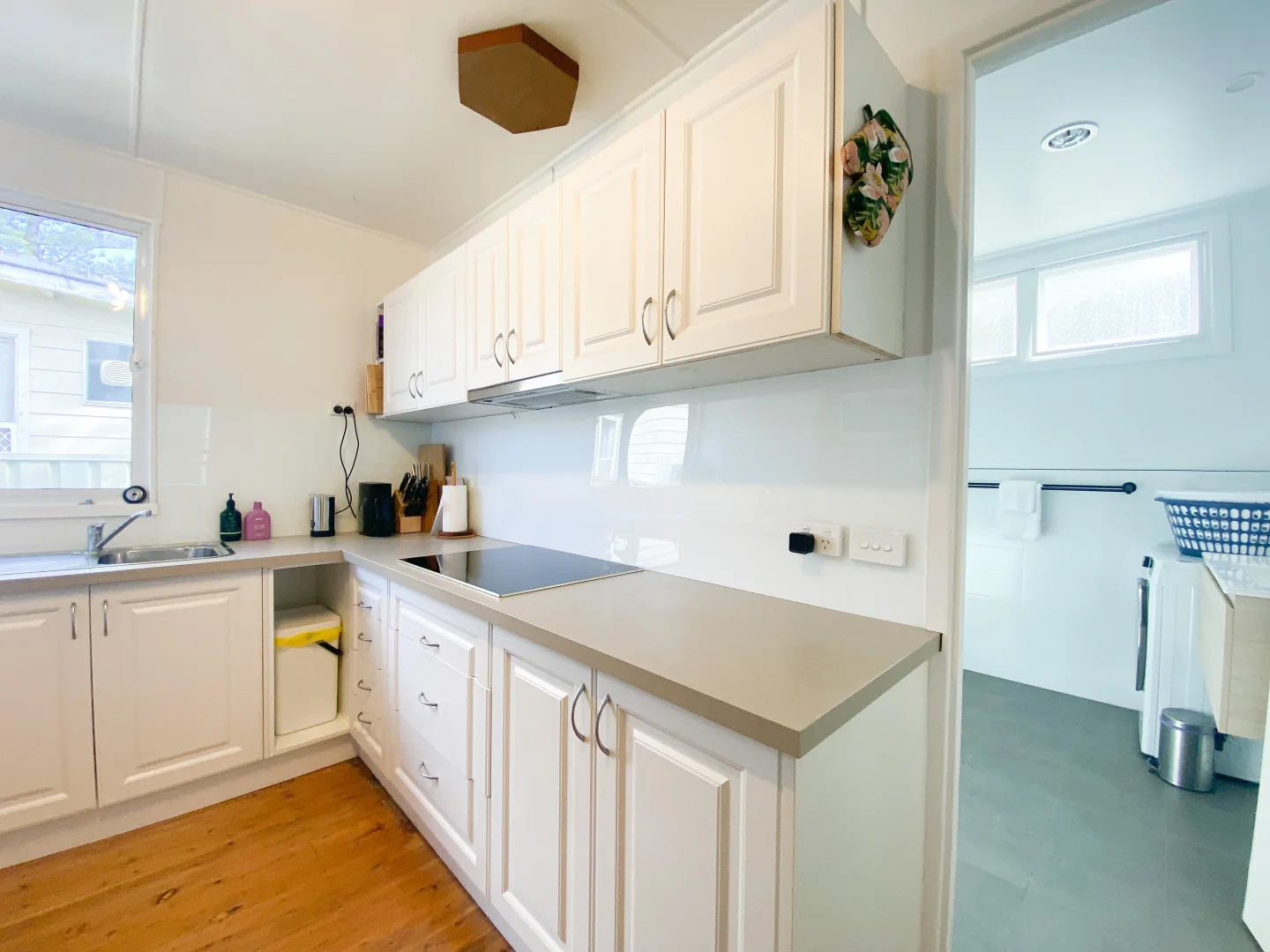 Additional image 11 of 15 Pacific Avenue, Anna Bay NSW 2316