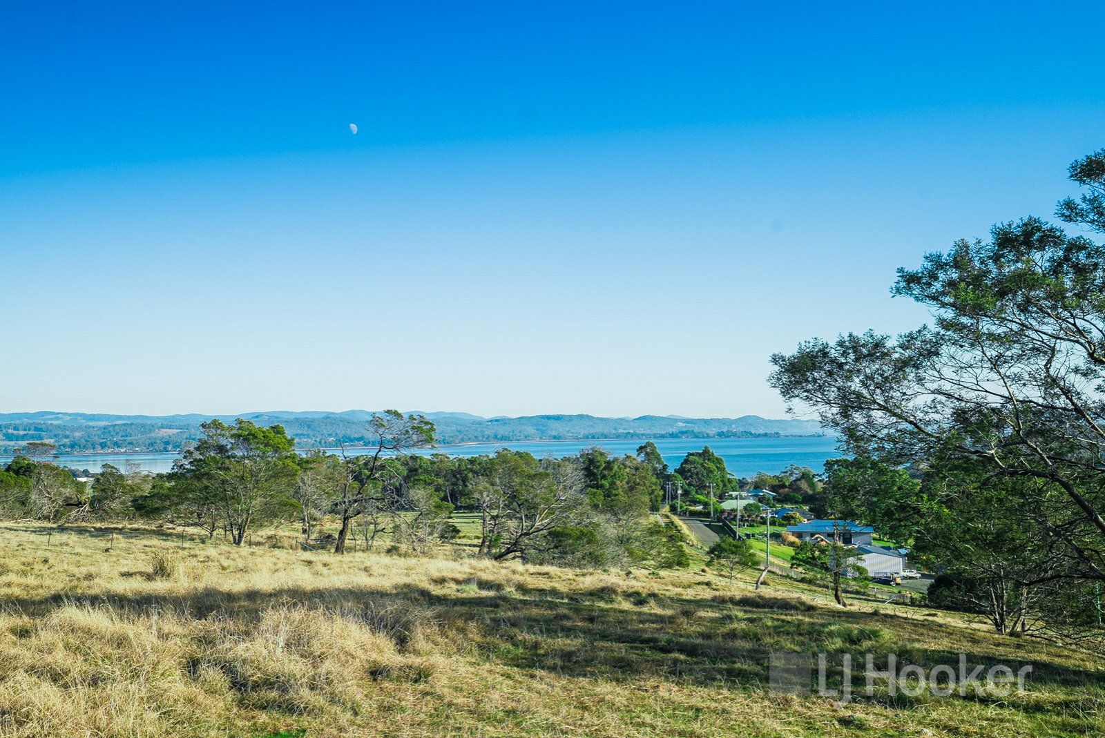 1162 Windermere Road, Swan Bay TAS 7252, Image 1