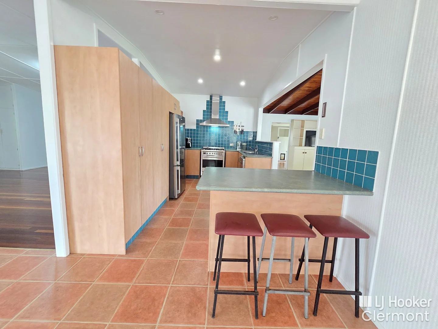 Additional image 9 of 66 Box Street, Clermont QLD 4721