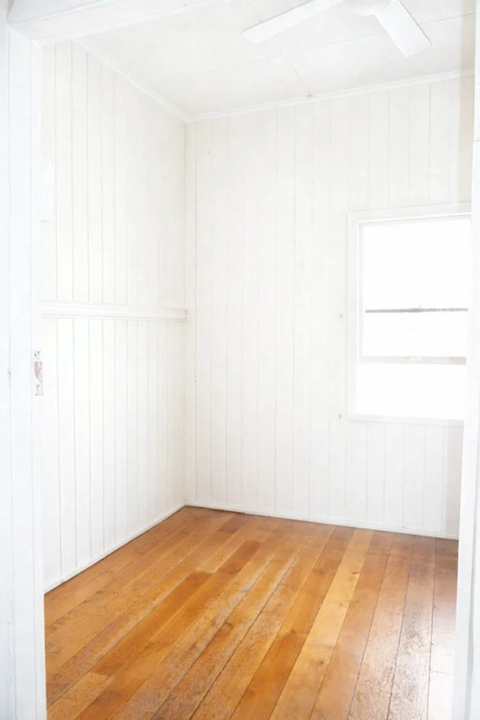 Additional image 7 of 177 James Street, New Farm QLD 4005