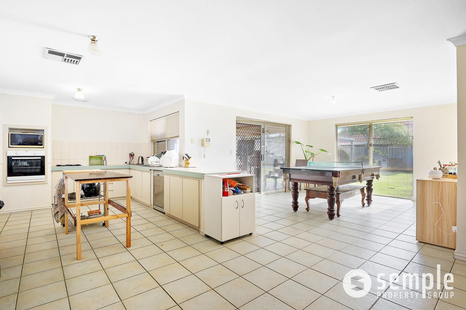 4 Round Hill Drive, Port Kennedy WA 6172, Image 0