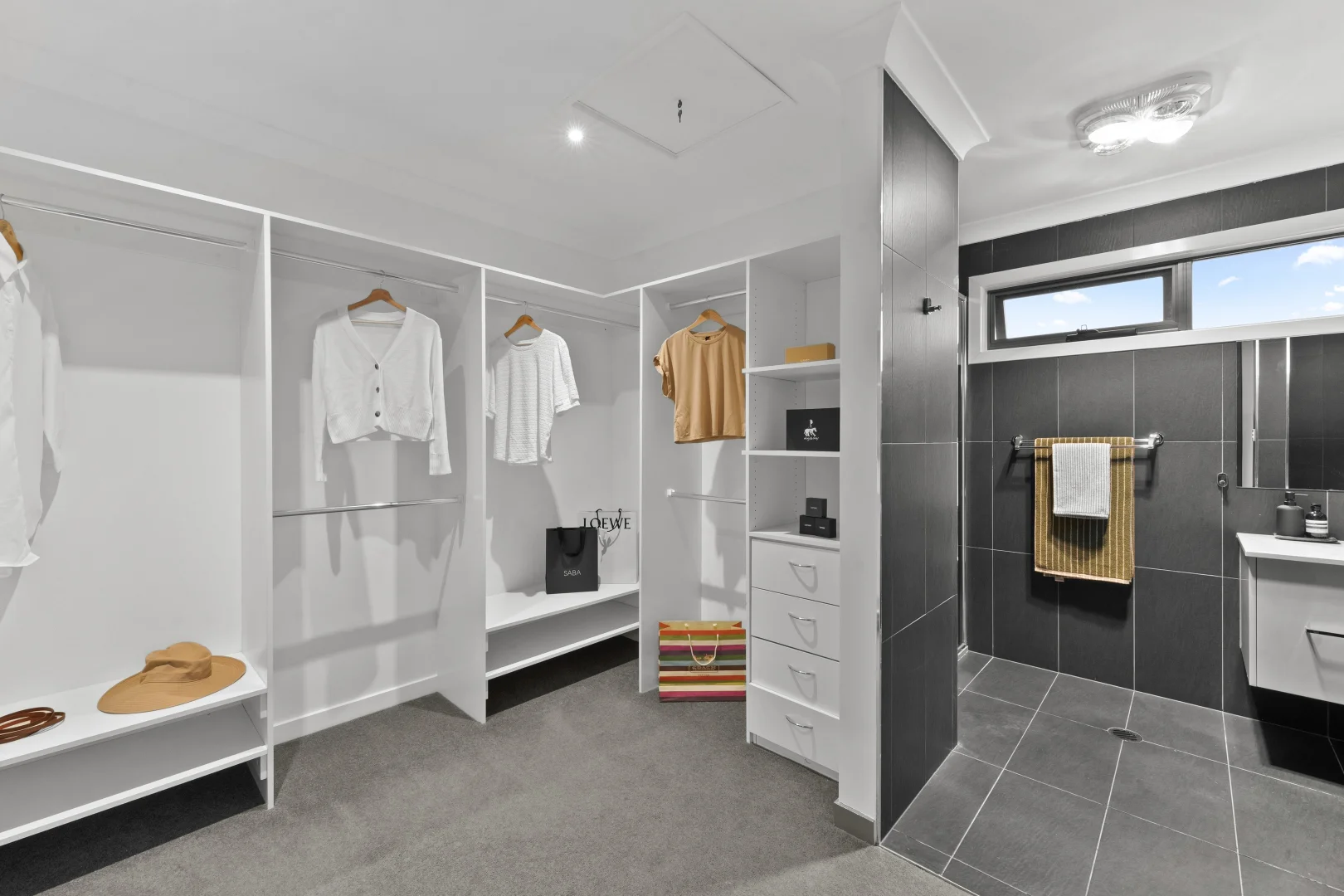 Additional image 14 of 28 Cooley Crescent, Casey ACT 2913