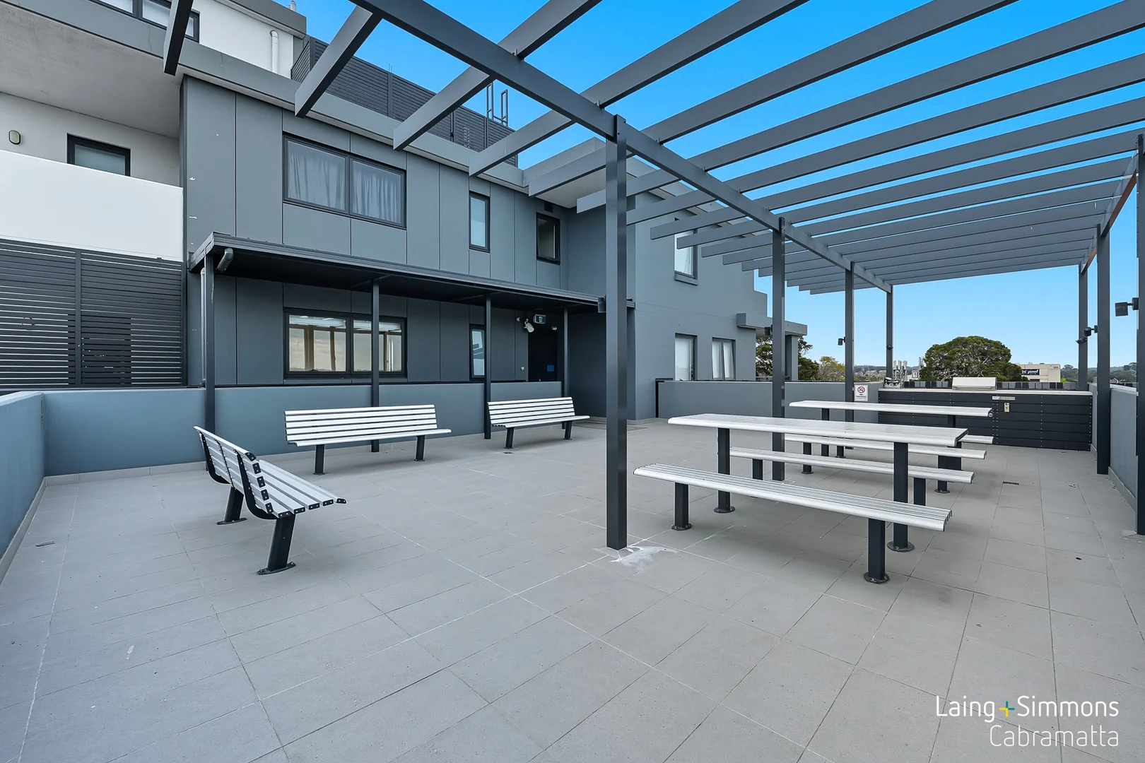 Additional image 16 of 113/121 Arbutus Street, Canley Heights NSW 2166