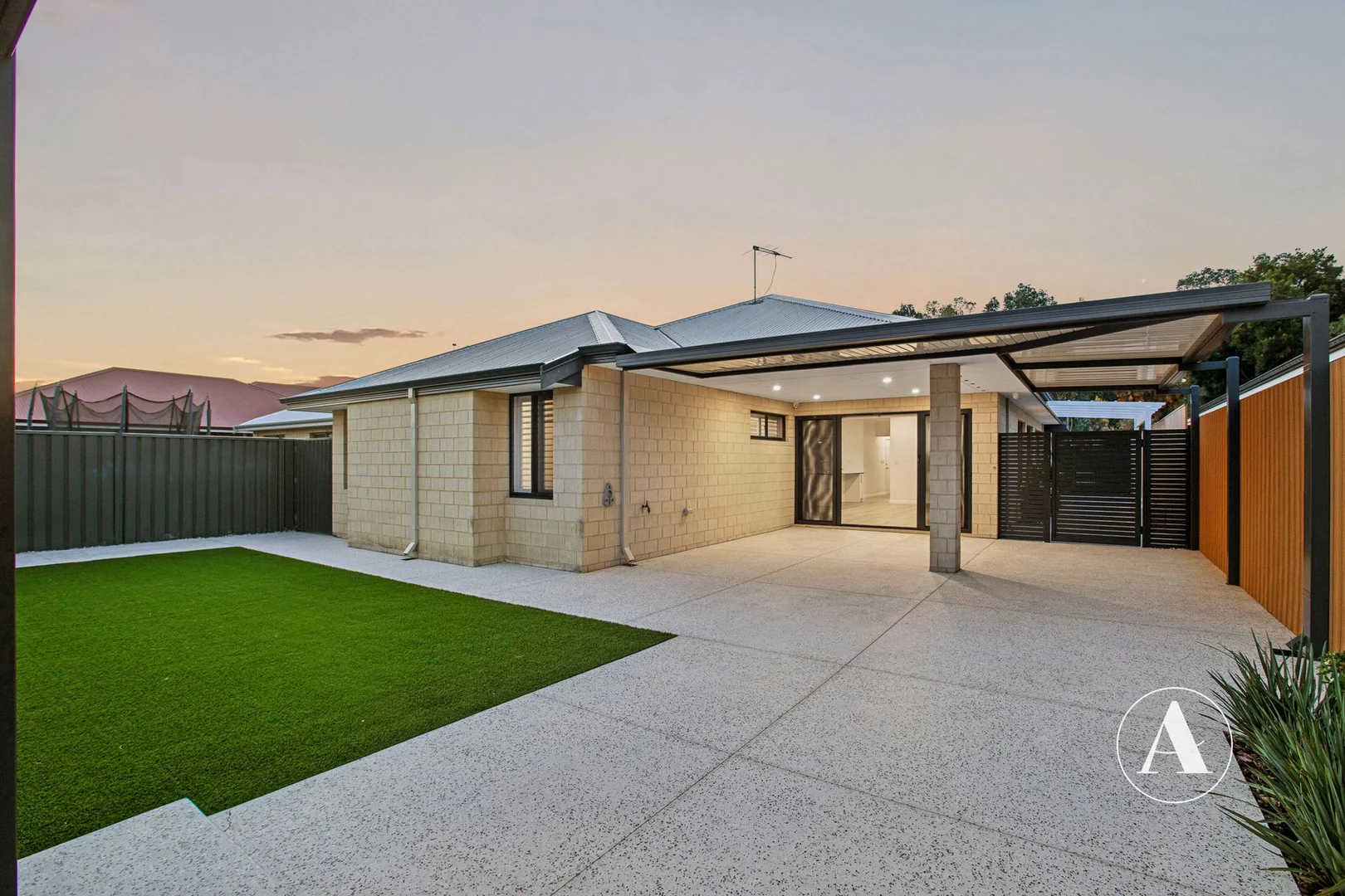 Additional image 23 of 4 Oaklawn Street, Hilbert WA 6112