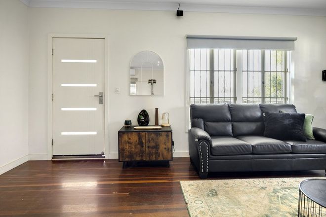 187 Cracknell Road Tarragindi 4121 - Image 3