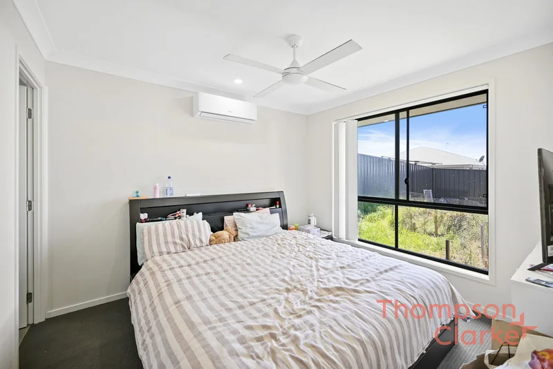 Additional image 8 of 2/12 Dodworth Street, Farley NSW 2320