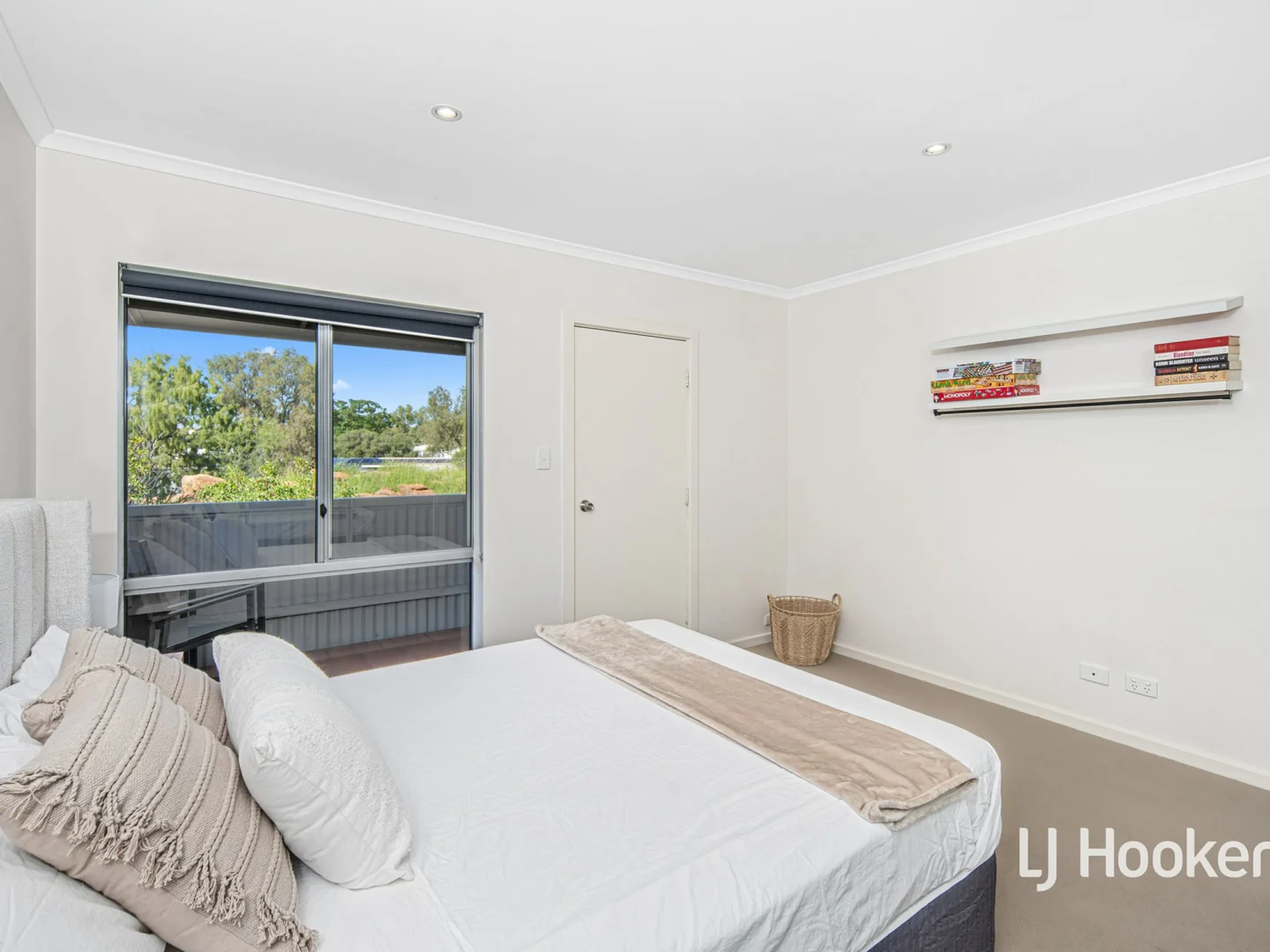 Additional image 3 of 11/20 Jennerae Drive, Stuart NT 0870