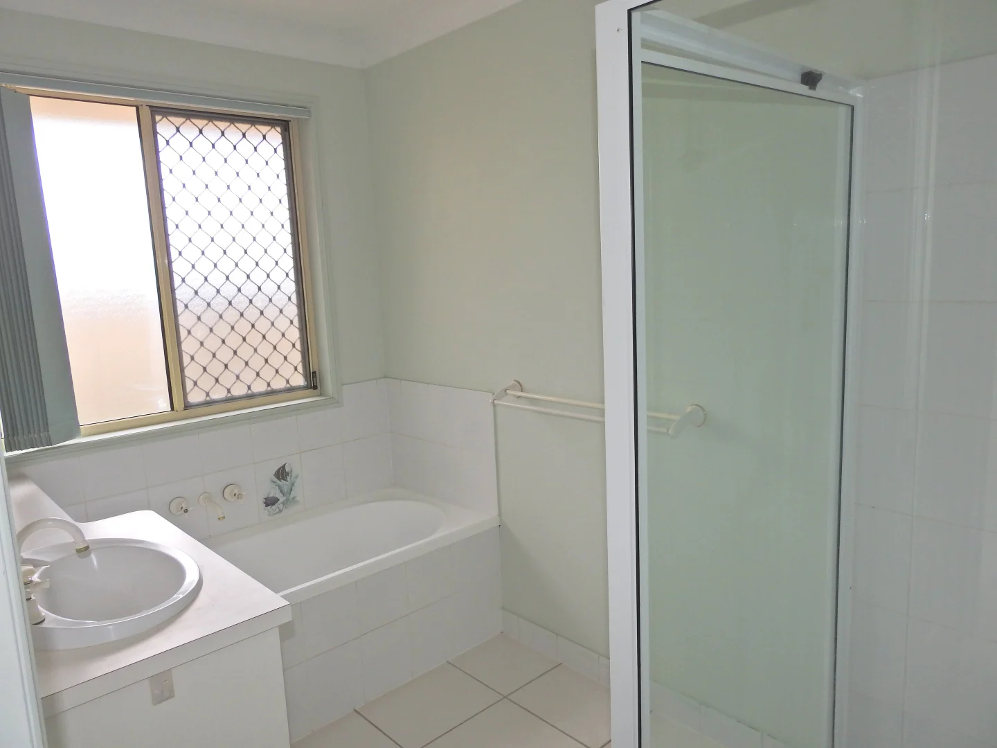 Additional image 8 of 15 McHugh Street, Rural View QLD 4740