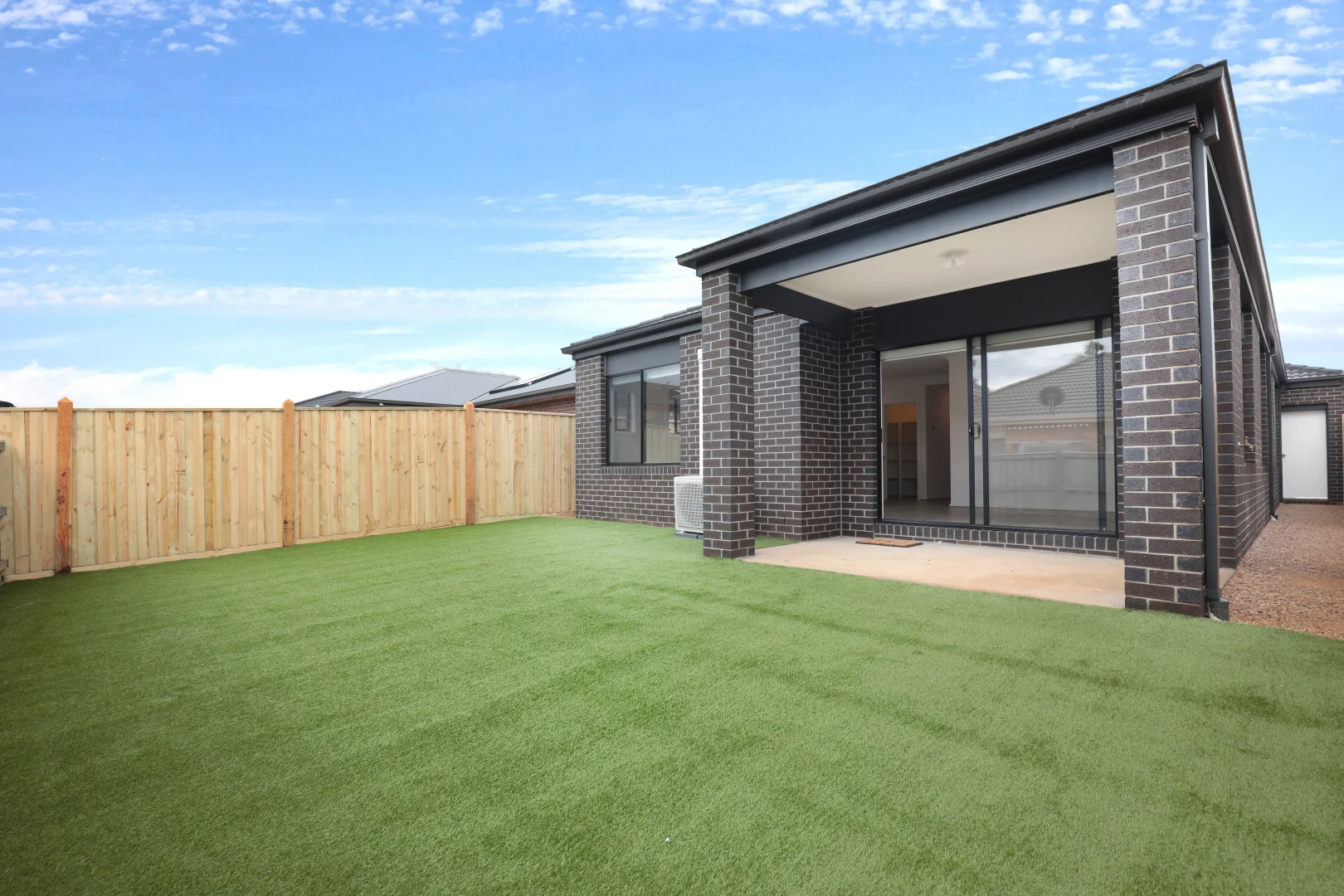 Additional image 11 of 202 Haze Drive, Point Cook VIC 3030