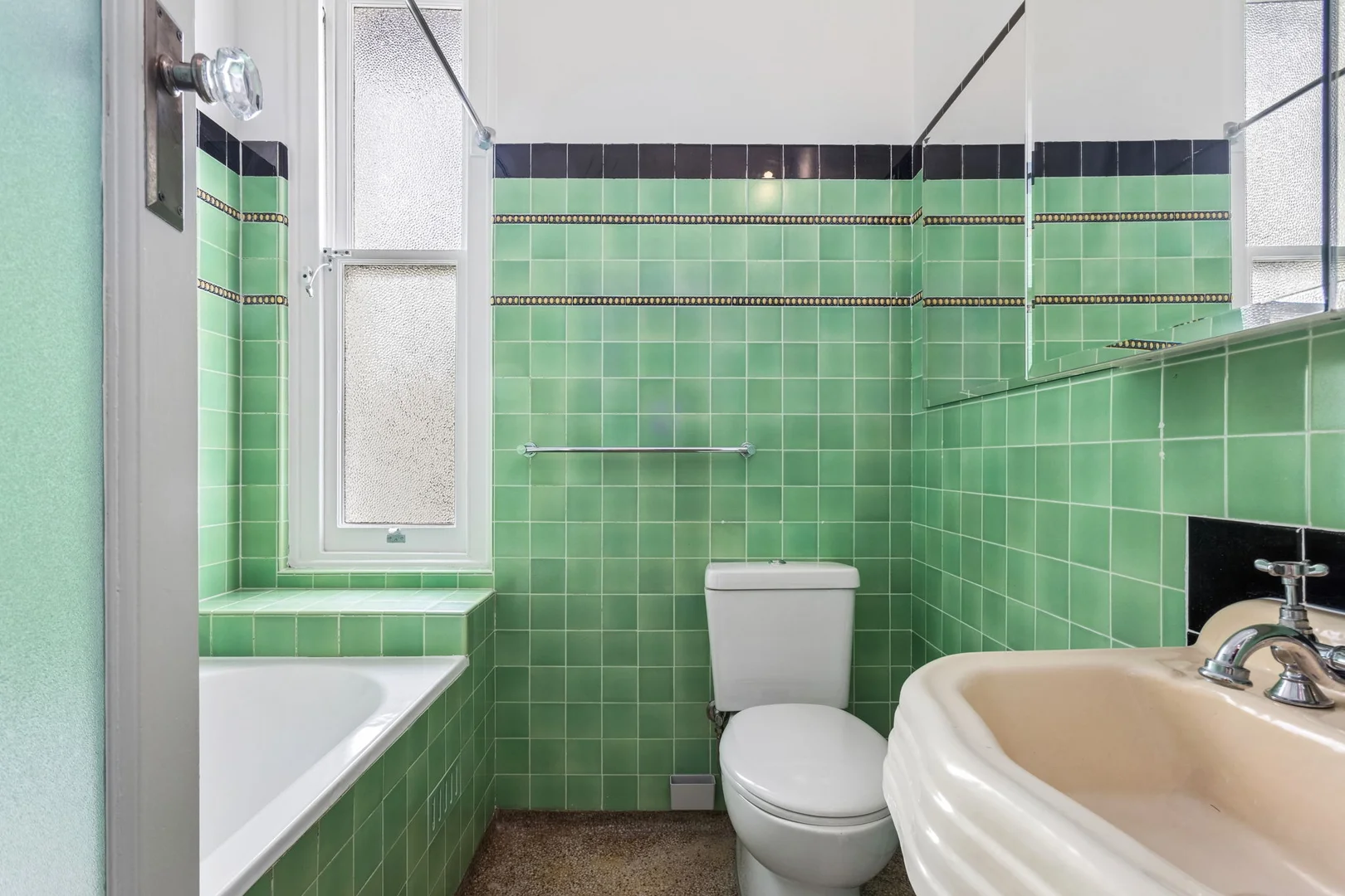 Additional image 5 of 4/16-18 Wolseley Road, Point Piper NSW 2027