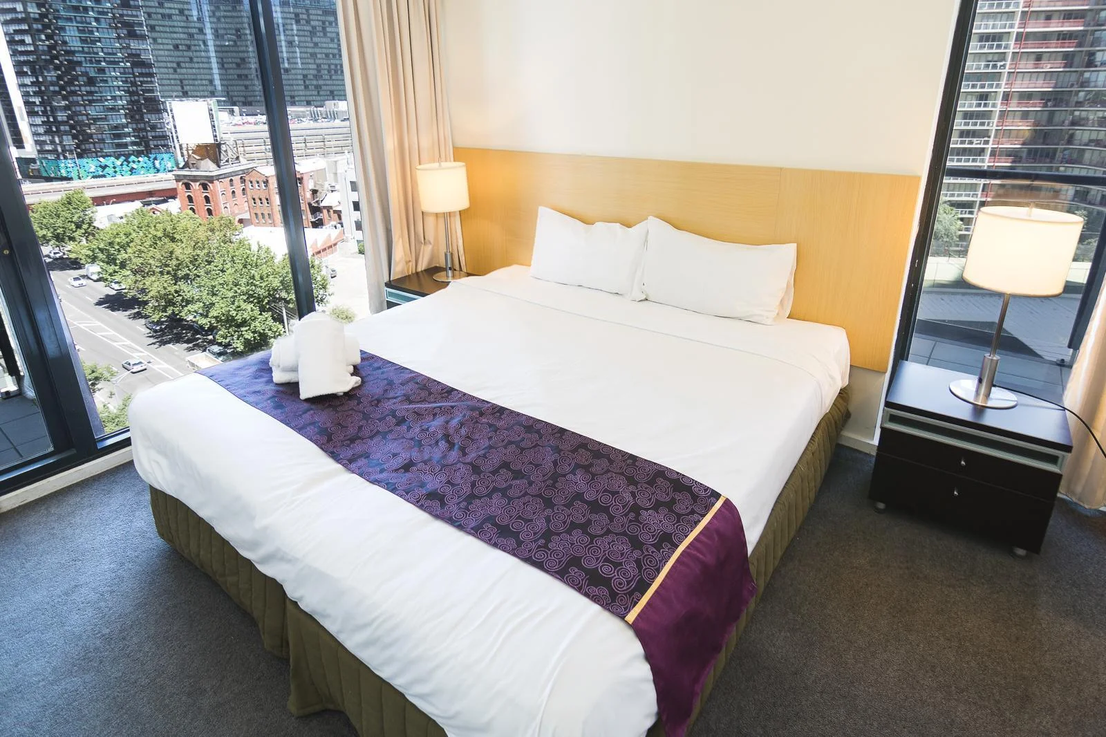 Additional image 5 of Unit 111/173 City Road, Southbank VIC 3006