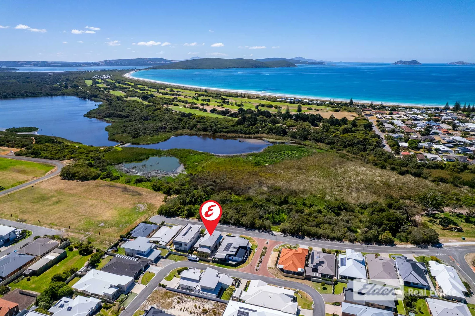 Additional image 32 of 33 Lake Seppings Drive, Mira Mar WA 6330