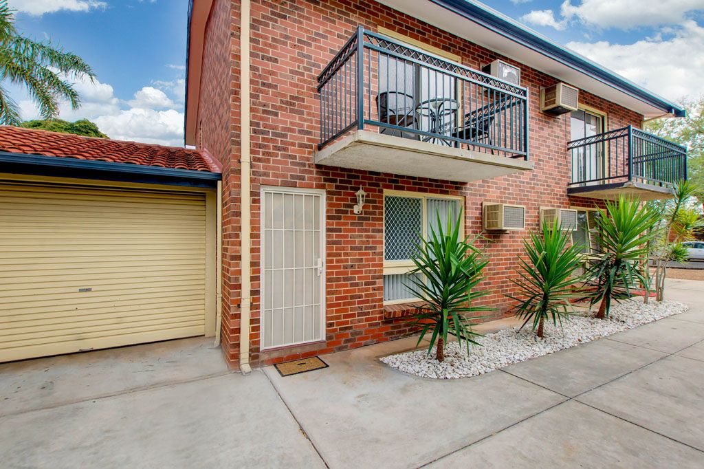 2/3 Cassie Street, COLLINSWOOD SA 5081, Image 0