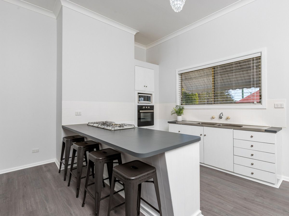 157 Cessnock Road, Abermain NSW 2326, Image 1