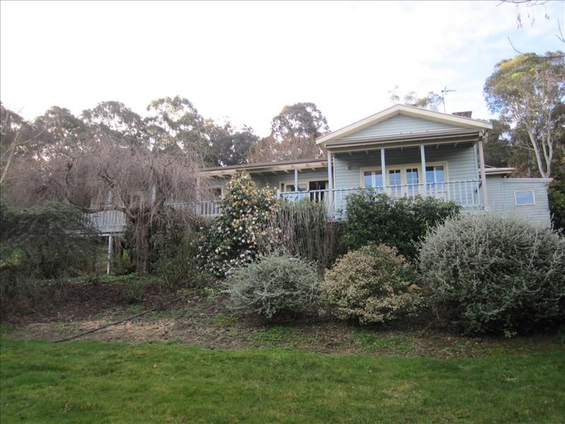 5 Kirkham Road, Bowral Property History & Address Research Domain