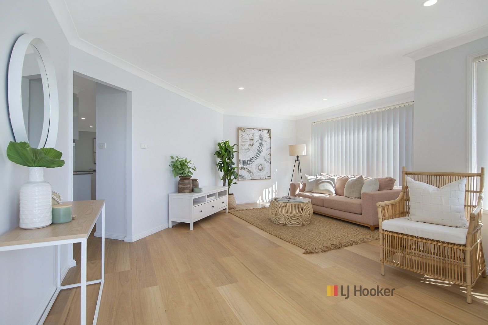 43 Imga Street, Gwandalan NSW 2259, Image 1