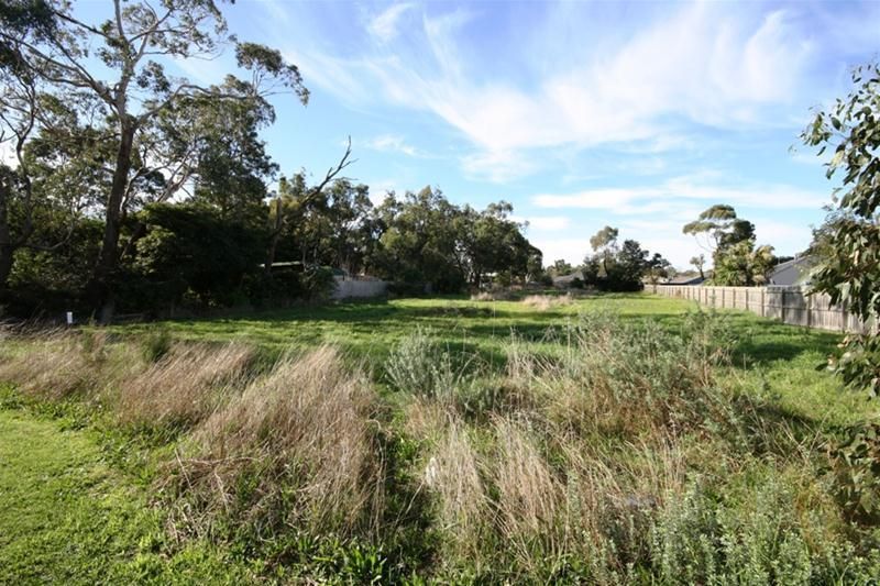 17 Creswell Road, Bittern VIC 3918, Image 2