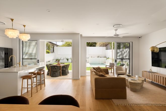 6 Antill Street Wilston 4051 - Image 3