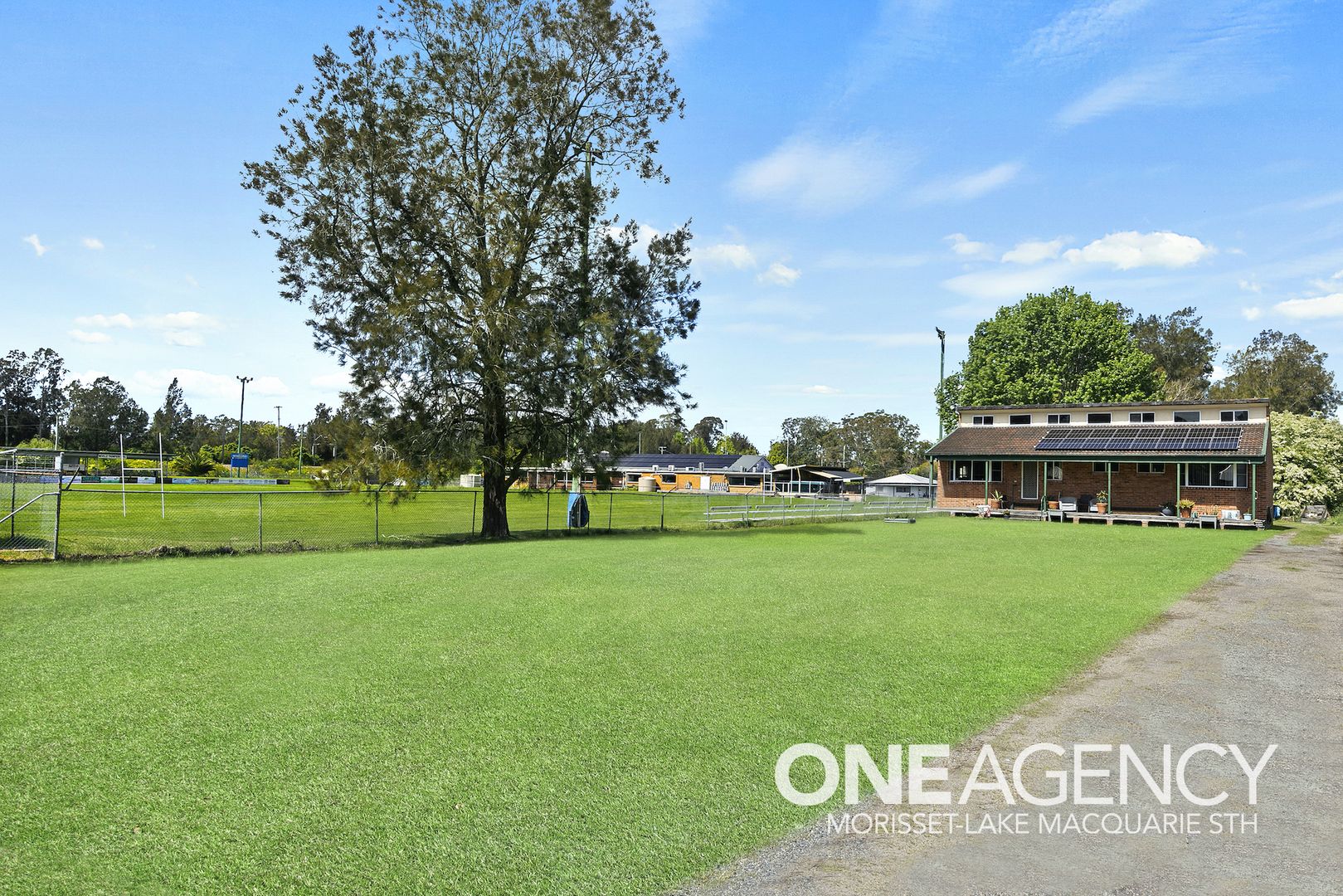 14 Coorumbung Road, Dora Creek NSW 2264 Domain