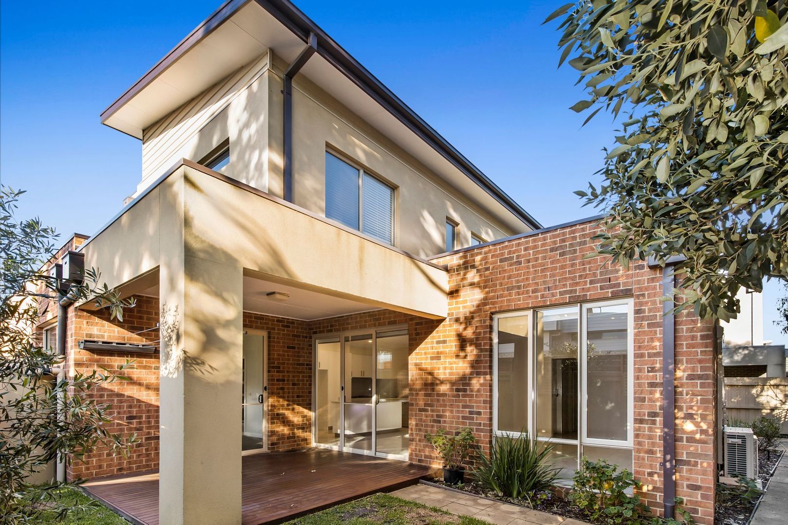 2/72 Tuckfield Street, Ocean Grove Property History & Address Research Domain