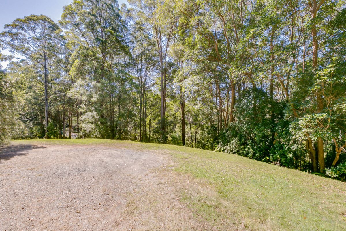 31-35 Akoonah Drive, Beechmont QLD 4211, Image 1