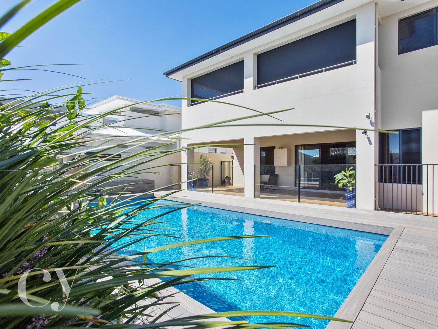 7 Hydaspe Vista, North Coogee WA 6163, Image 0