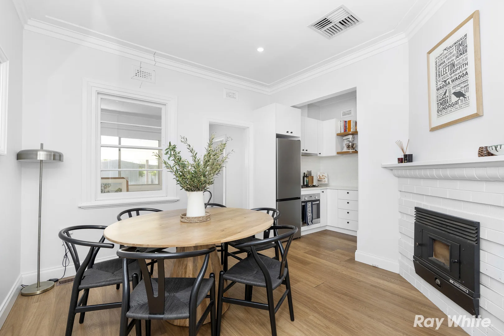 Additional image 5 of 85 Urana Street, Turvey Park NSW 2650