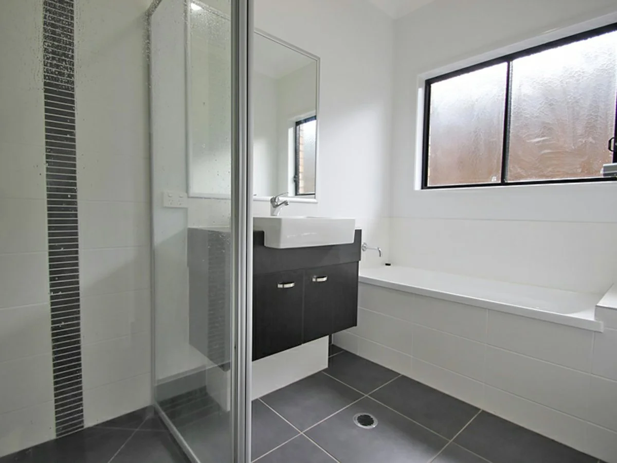 Additional image 12 of 62 Ascot Crescent, Kallangur QLD 4503