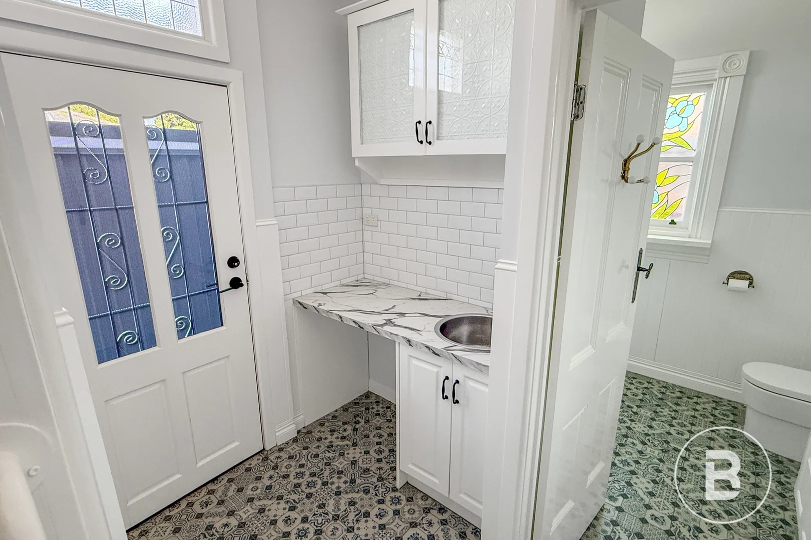 Additional image 11 of 711 Skipton Street, Redan VIC 3350