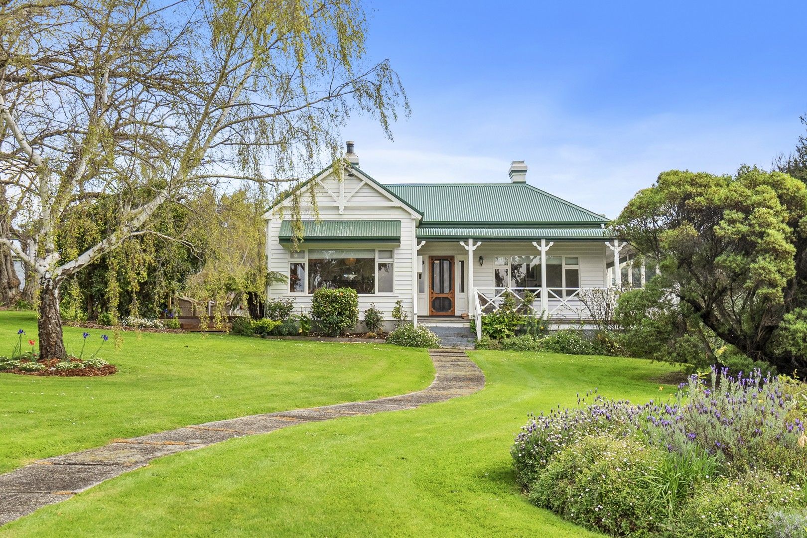 3624 Channel Highway, Woodbridge TAS 7162, Image 1