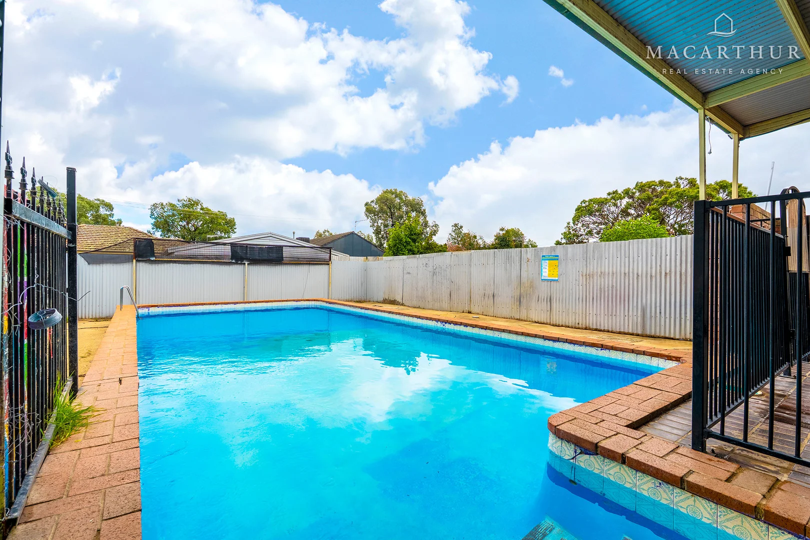 Additional image 4 of 14 Manoora Avenue, Mount Austin NSW 2650