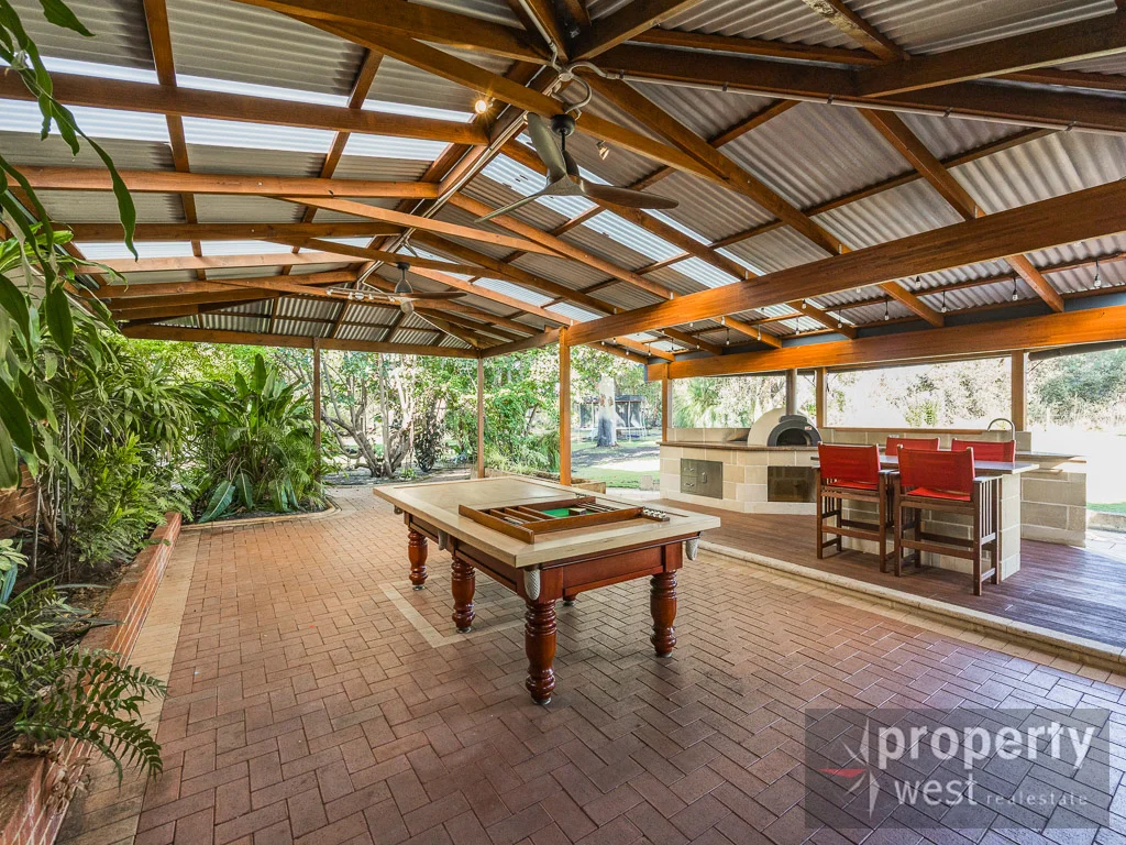 Additional image 21 of 6 Seminara Place, Mariginiup WA 6078