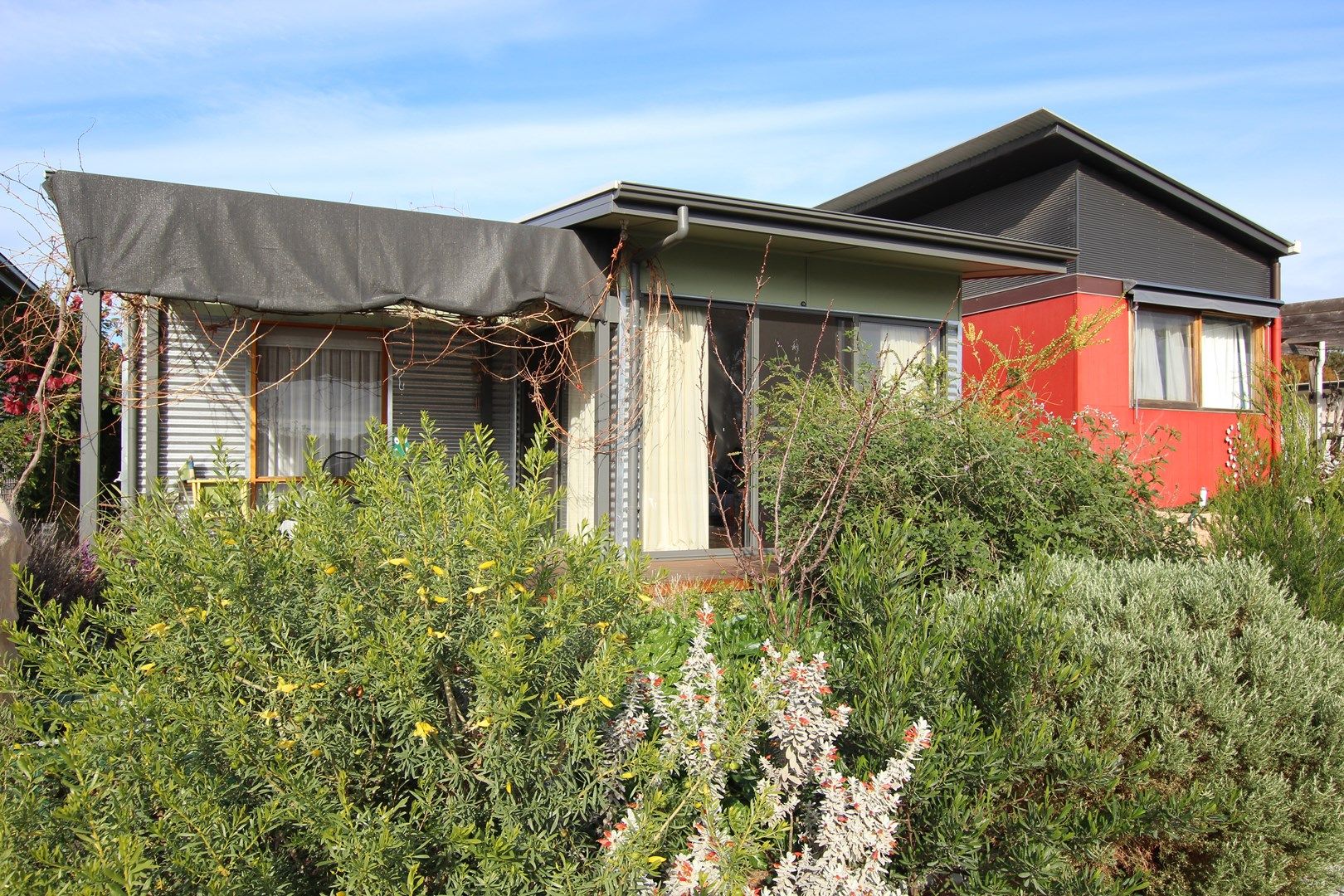 3 Kennedia Walk, Aldinga SA 5173, Image 0