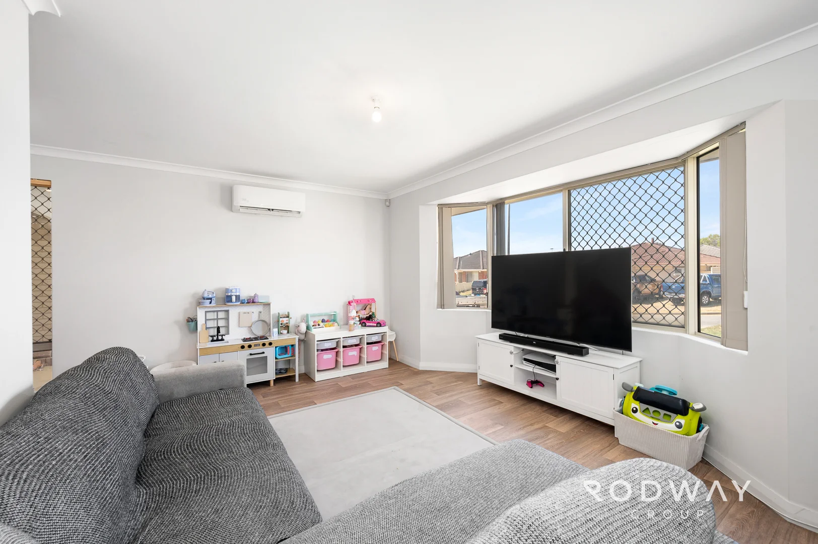 Additional image 8 of 22 Jobson Loop, Brookdale WA 6112