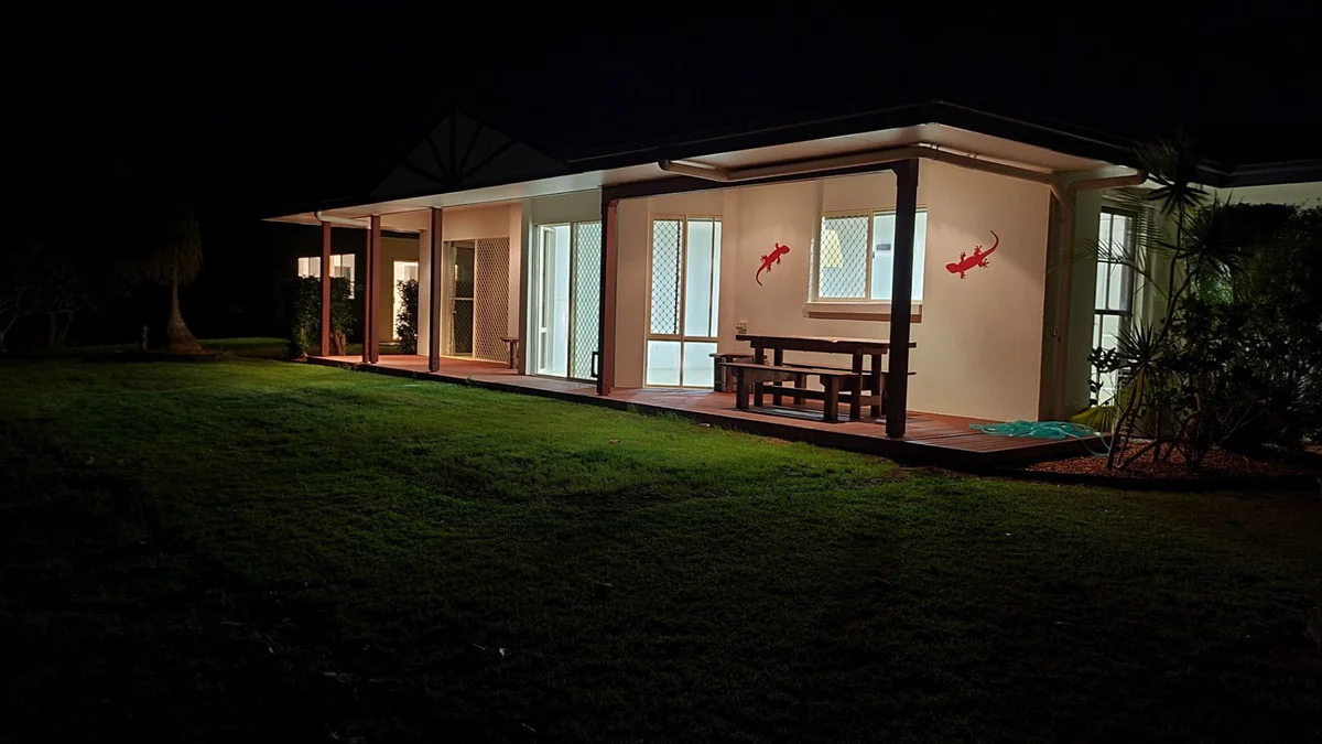 Additional image 30 of 6-8 Tortworth Court, Dundowran QLD 4655