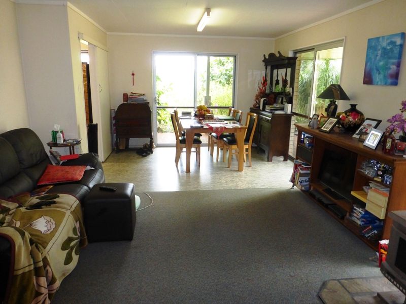 21 Palmer Court, The Dawn QLD 4570, Image 2