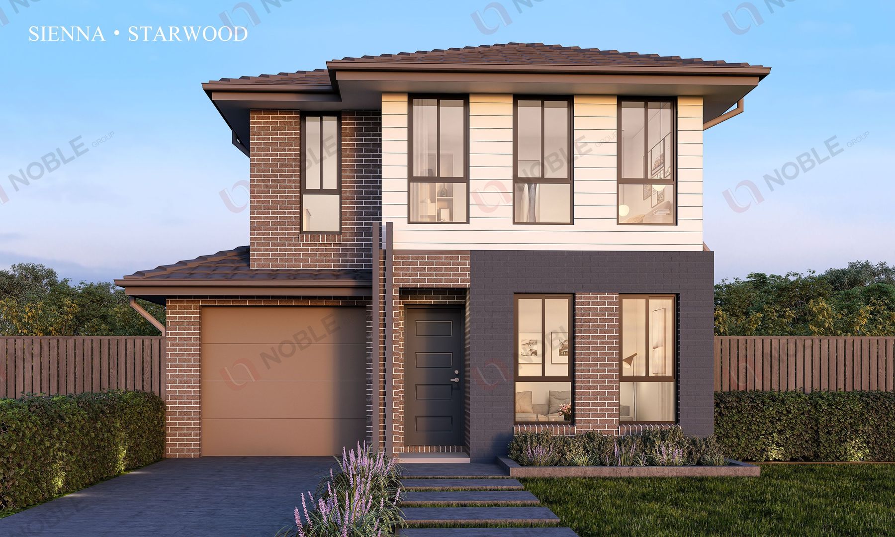 11 Sebright Street, Austral Property History & Address Research Domain